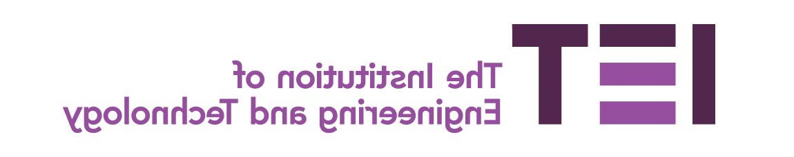 新萄新京十大正规网站 logo主页:http://1ou.ranklypalindromist.com